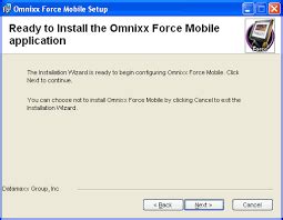 ominxx|omnixx force web.